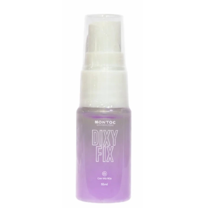 MONTOC DIXY FIX SELLANTE 10 ML