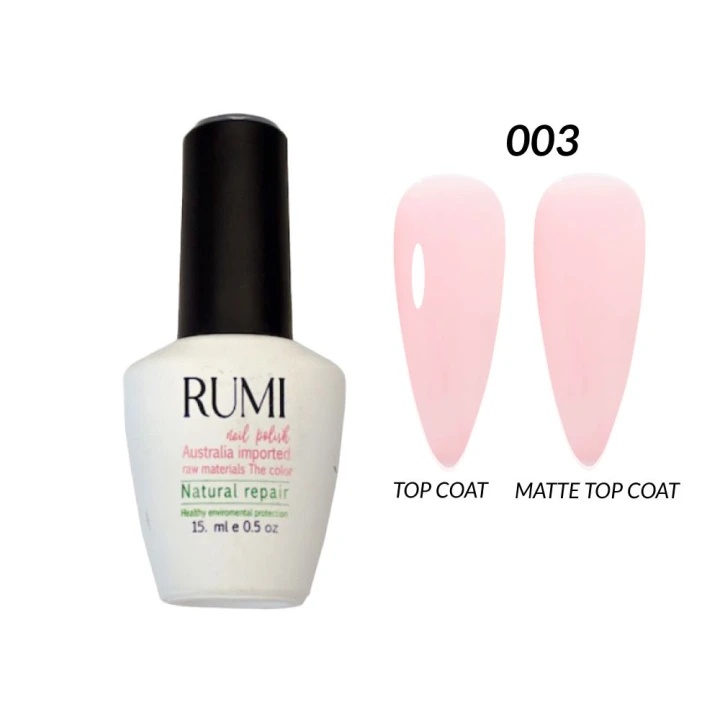 RUMI ESMALTE SEMI 15 ML 003