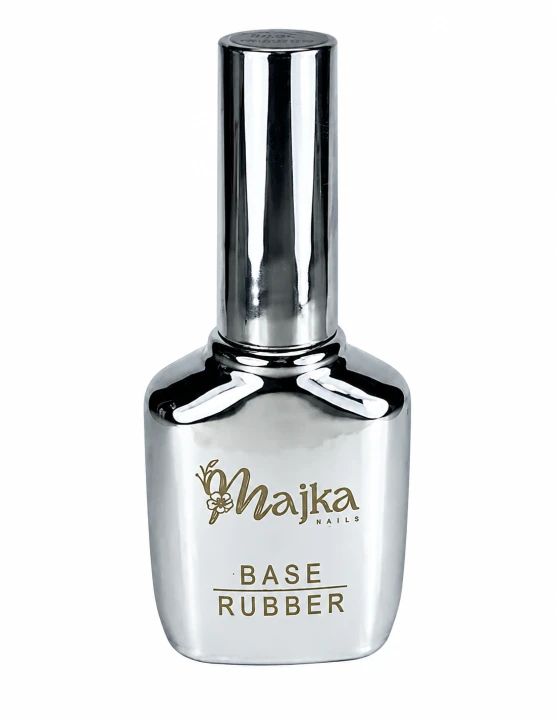 MAIKA BASE RUBBER
