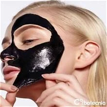 COLOR 1 MASCARILLA FACIAL CARBON 20G