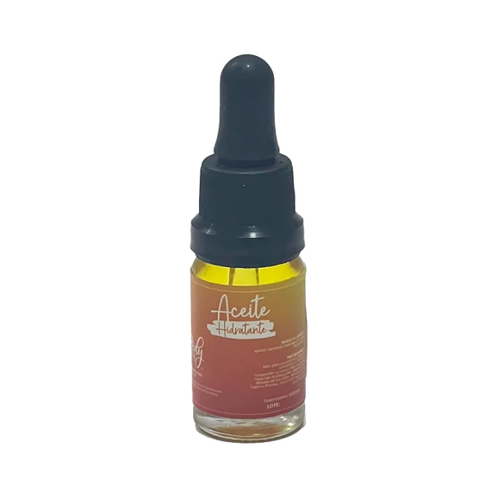 PEDYSPA ACEITE DE CUTICULA