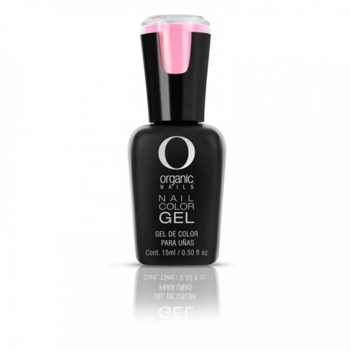 ORGANIC 037 15 ML