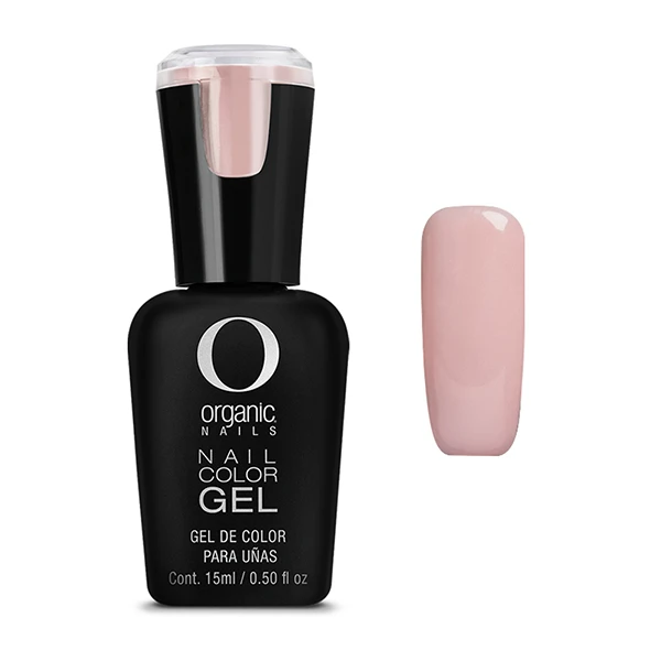 ORGANIC COLOR GEL CLASSIC SKIN 030 15ML