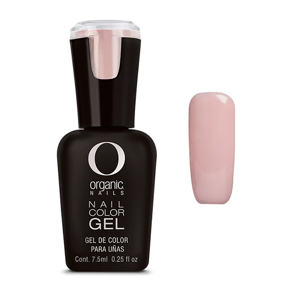 ORGANIC COLOR GEL ORG 030 CLASSIC SKIN 7.5 ML