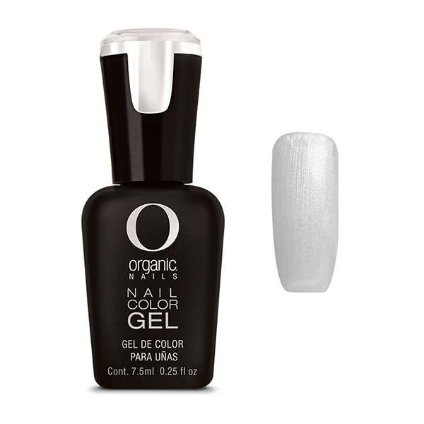 ORGANIC COLOR GEL ORG 095 LOVE LETTER 7.5 ML