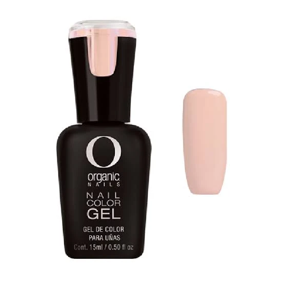 ORGANIC COLOR GEL ORG 105 TRUE LIPS 7.5 ML