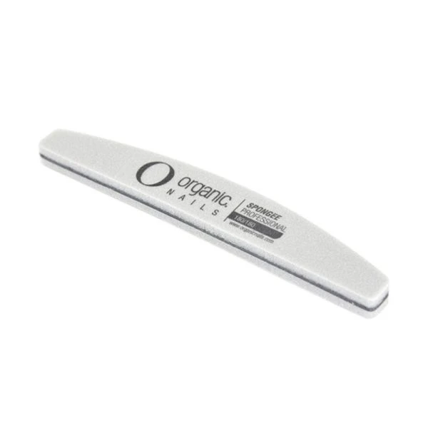 ORGANIC LIMA SPONGEE 180/180