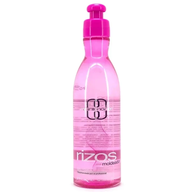 PROKPIL GEL FLUIDO RIZOS 300ML