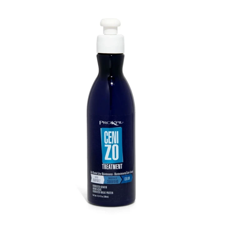 PROKPIL MATIZANTE CENIZO 300 ML