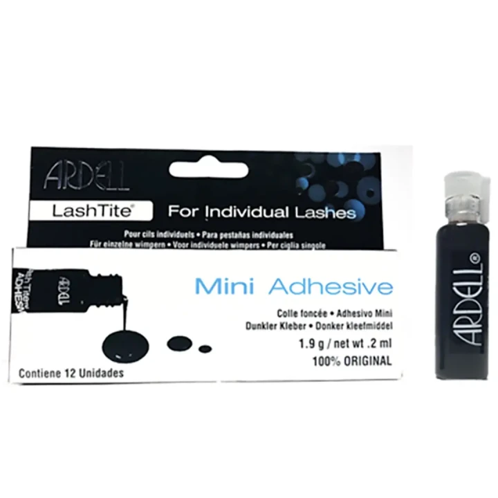 ARDELL PEGA PARA PESTAÑAS MINI