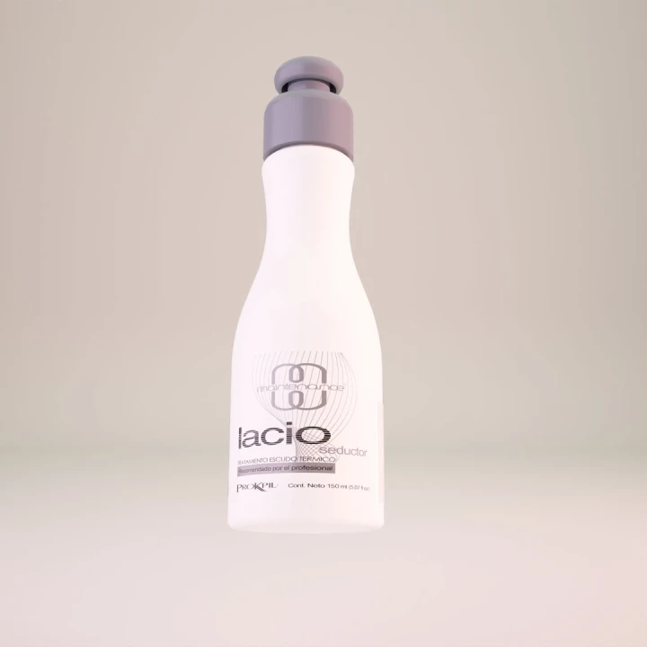 PROKPIL TERMOPROTECTOR 150ML