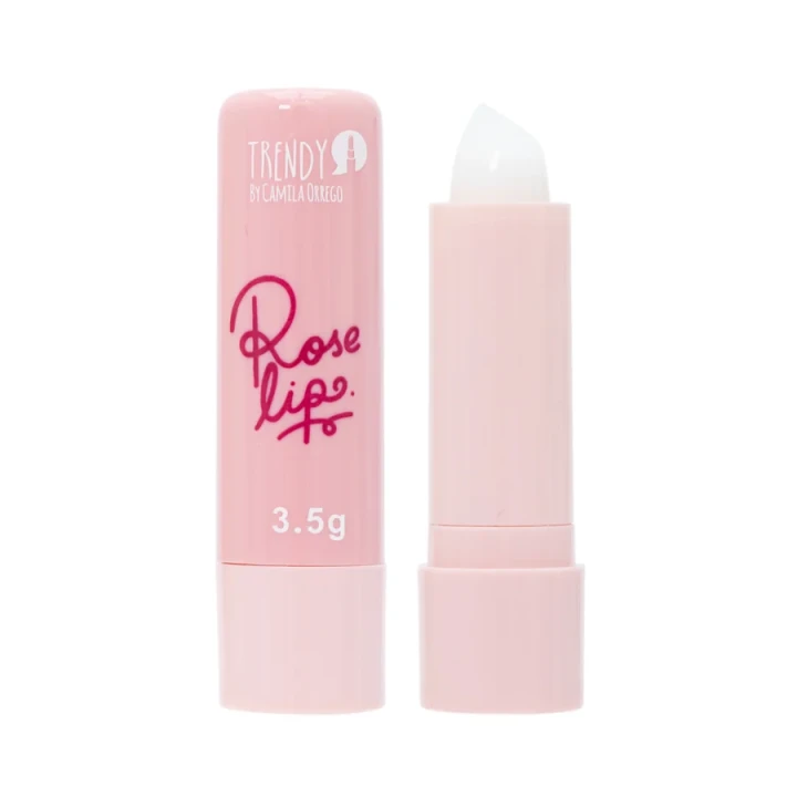 TRENDY BRILLO REPARADOR
