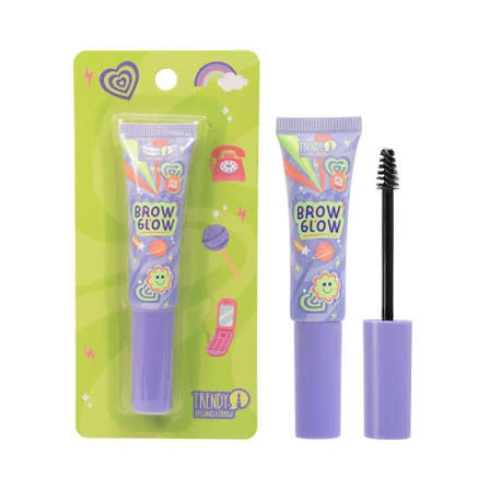 TRENDY GEL FIJADOR GLOW