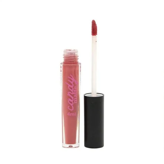 TRENDY LABIAL CANDY MATTE