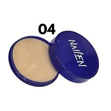 NAILEN POLVO COMPACTO #4