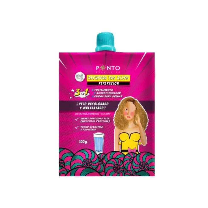 PONTO REPARACION SASHET 100 GR
