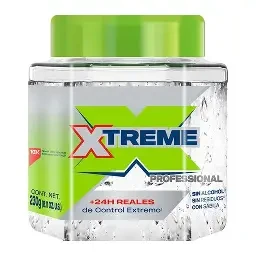 XTREME GEL X 230G