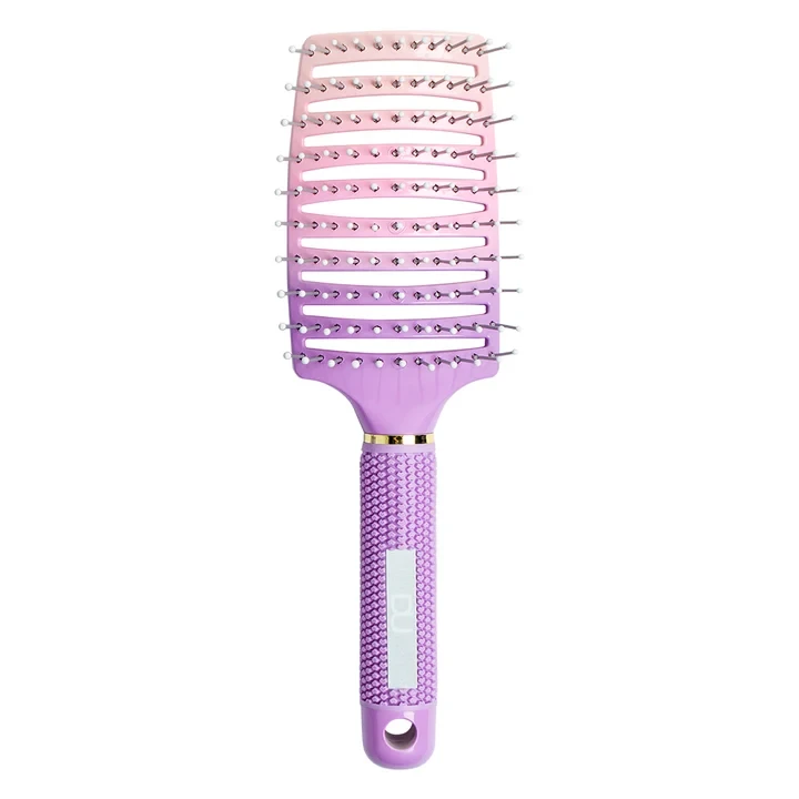 DU CEPILLO CANDY CON CERDAS NYLON