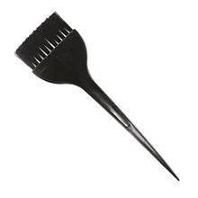BROCHA PARA TINTE