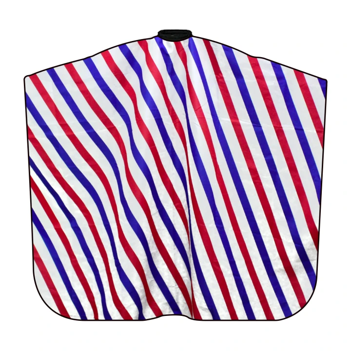 CAPA DE CORTE