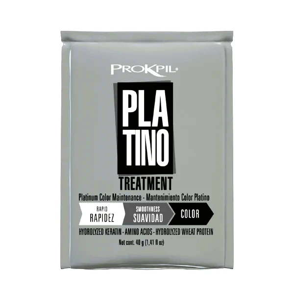 PROKPIL MATIZANTE PLATINO SOBRE 40GR GRANDE
