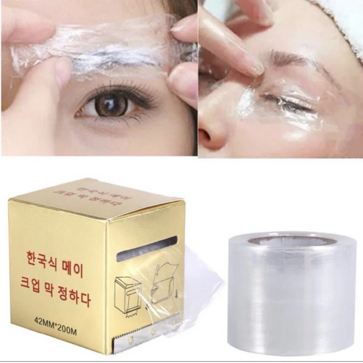 PLASTICO ACTIVADOR CHICLE