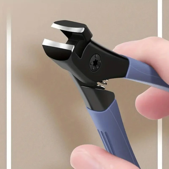 CORTA UÑAS EXTRA GRANDE