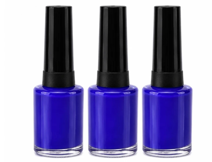 REMOVEDOR DE SEMI MAGICO TIPO ESMALTE