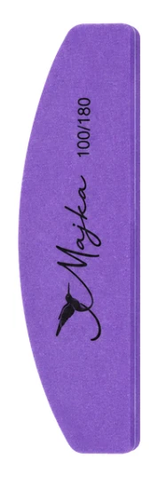MAIKA LIMA MINI 100/180