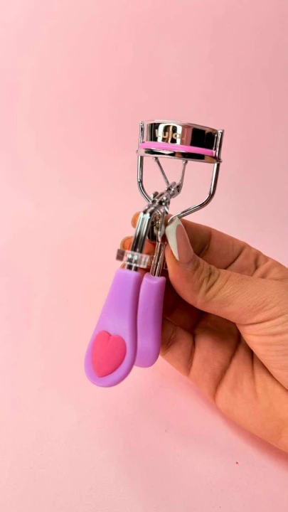 LULA ENCRESPADOR | MANGO MORADO