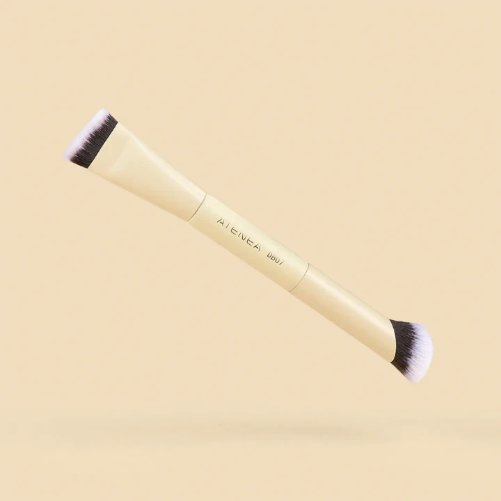 ATENEA BROCHA PARA CORRECTOR / CONTORNO DB07