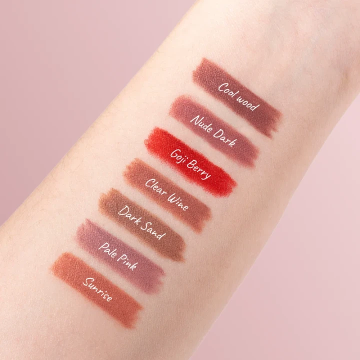 ATENEA LAPIZ DELINEADOR LABIOS SUNRISE