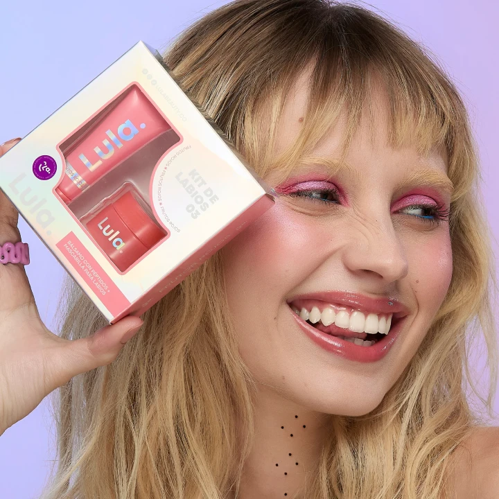 LULA KIT DE LABIOS 03