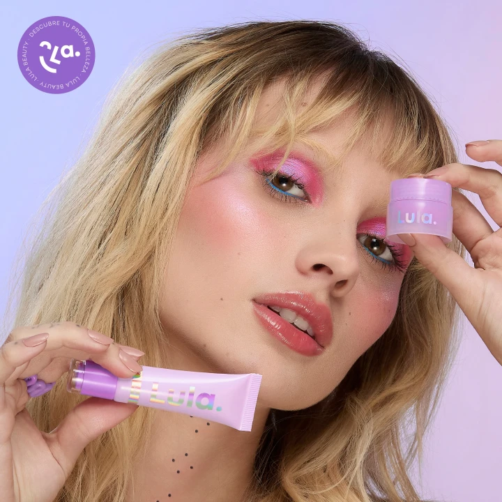 LULA KIT DE LABIOS 02