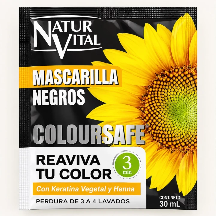 NATURALEZA Y VIDA MATIZANTE SOBRE NEGRO