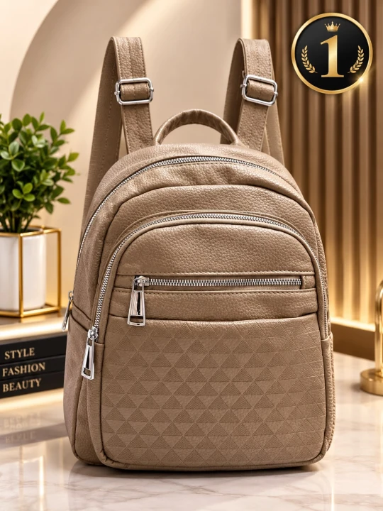 BOLSOS DE  $90.000 PESOS