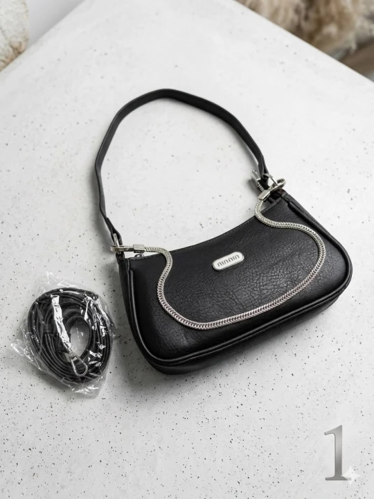 BOLSO DE $95.000 PESOS