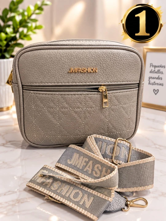 BOLSOS DE  $45.000 PESOS