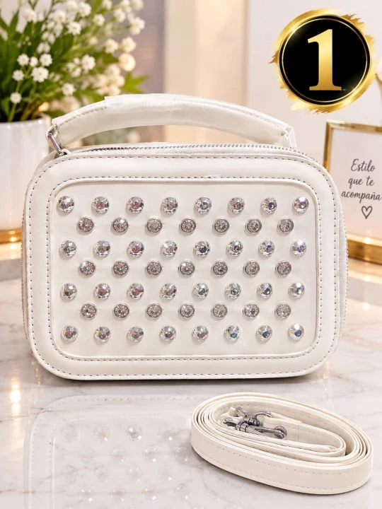 BOLSOS DE  $80.000 PESOS