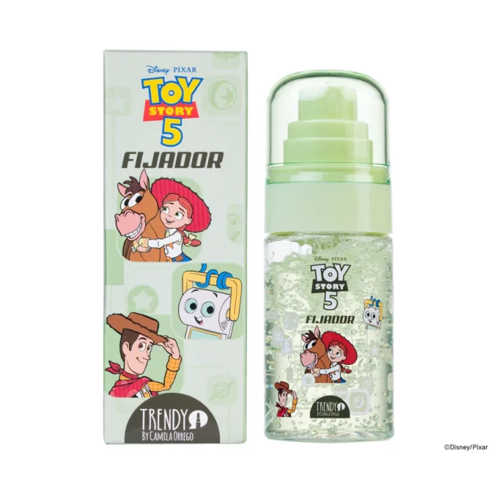 FIJADOR TOY STORY DYT2551