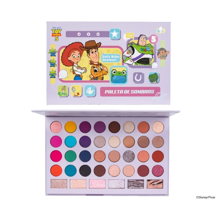 TRENDY SOMBRA TOY STORY DYT2528