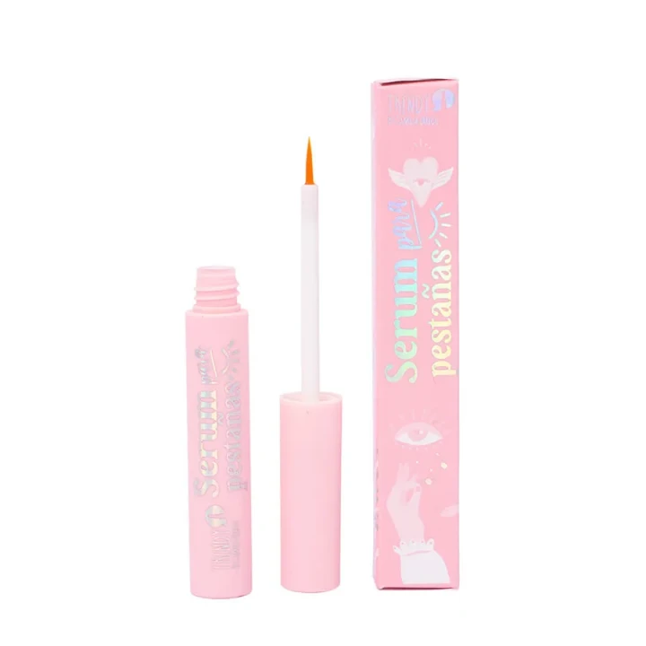 TRENDY SERUM DE PESTAÑAS