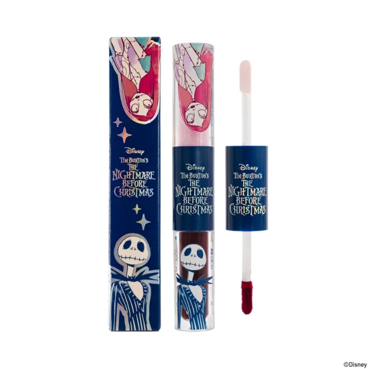 TRENDY TINTA GLOSS JACK DY2159