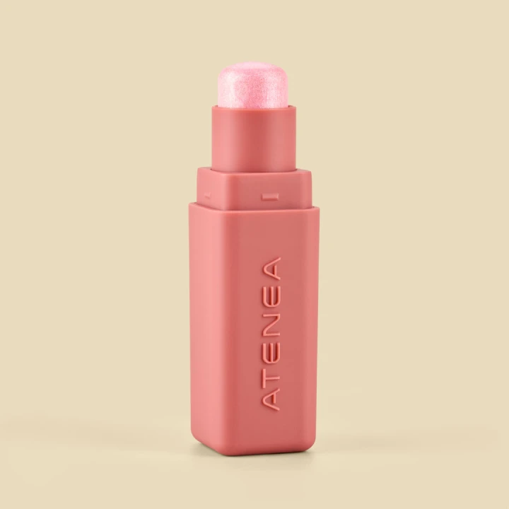 ATENEA ILUMINADOR CREMOSO EN BARRA SUBLIME FAIRY DUST