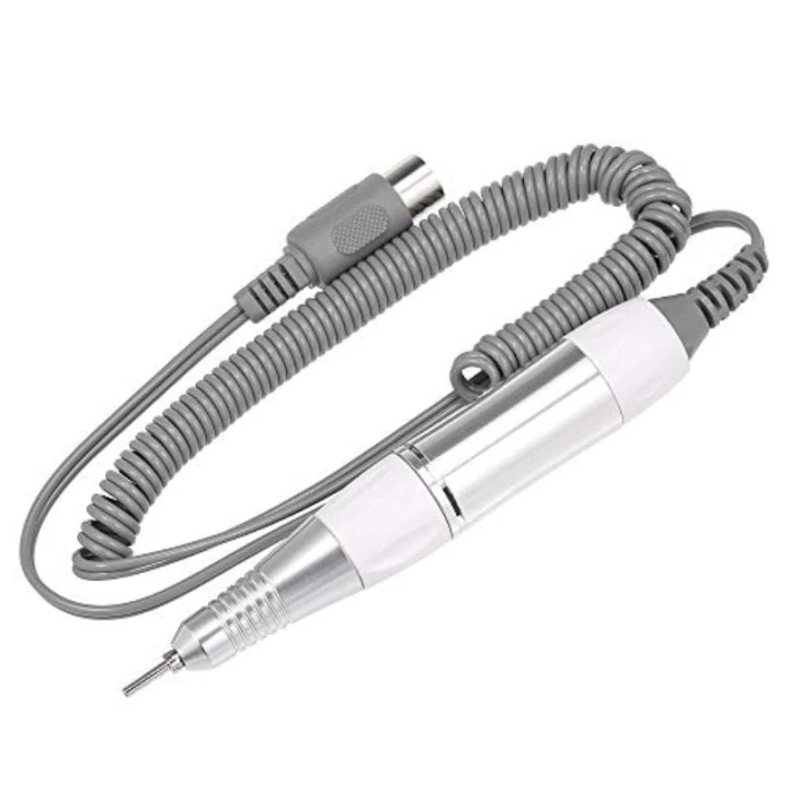 REPUESTO LAPIZ DRILL