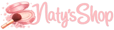 Naty's Shop