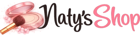 NatysShop